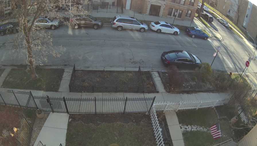 Reolink Camera One_00_Reolink Home Hub One_20250401081516.jpg